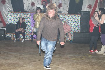 Bild 171 - JugendTag